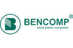 Bencomp logo