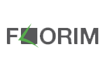 Florim logo