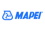 Mapei logo