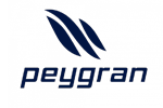 Peygran logo