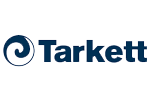 Tarkett logo