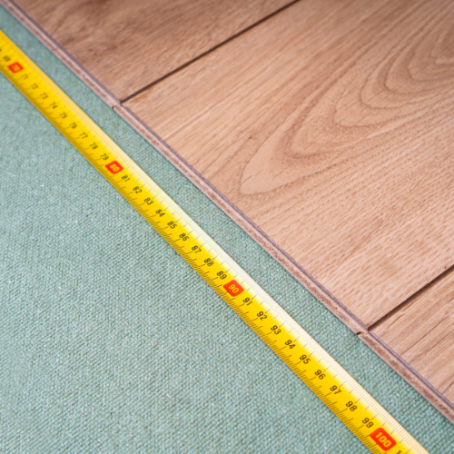 Solutii integrate pentru orice proiect interior. Vil Project