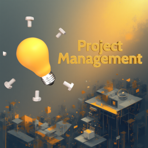 Solutii integrate pentru orice proiect interior. Vil Project