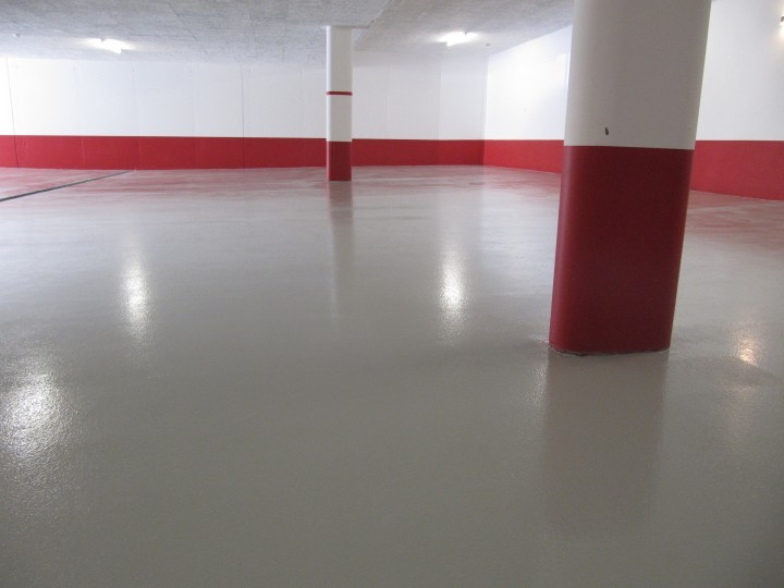 Solutii integrate pentru orice proiect interior. Vil Project Bucuresti