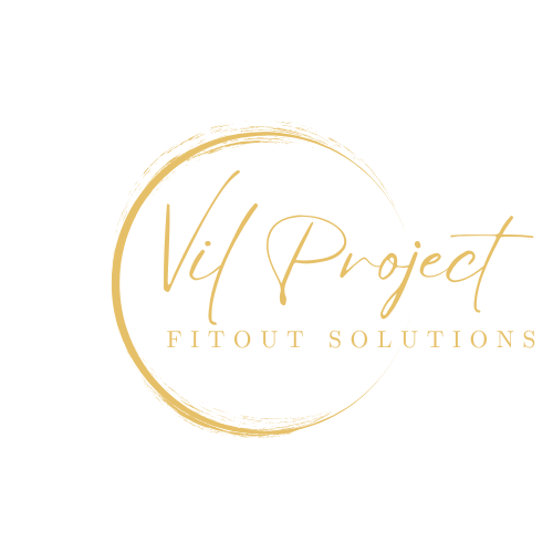 Vil Project