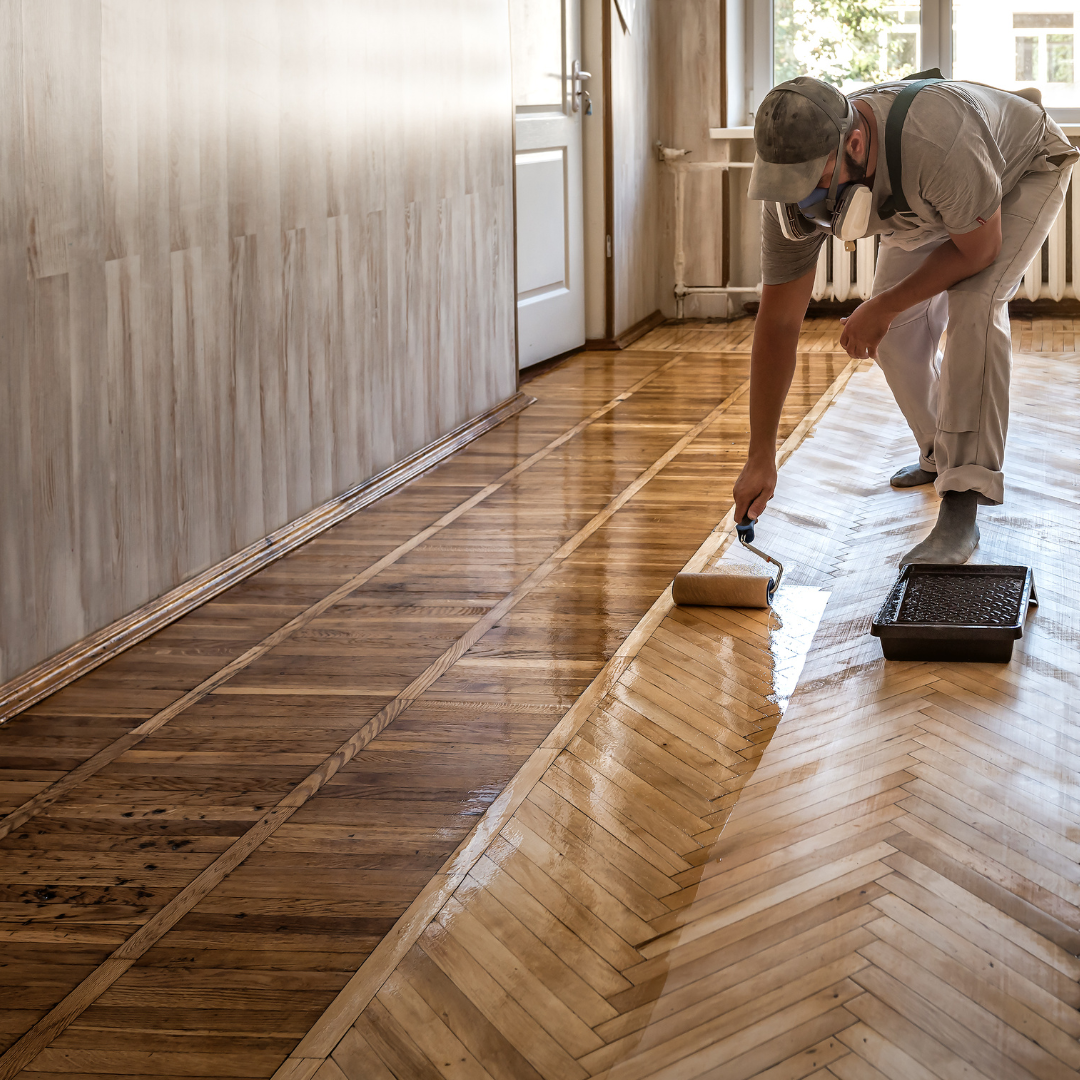 Solutii integrate pentru orice proiect interior. Vil Project