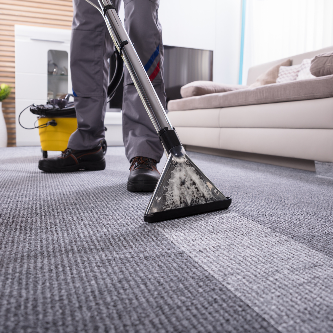 Solutii integrate pentru orice proiect interior. Vil Project