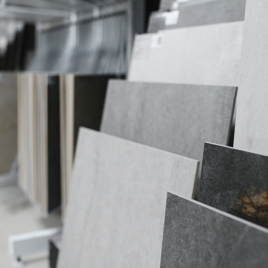 Solutii integrate pentru orice proiect interior. Vil Project