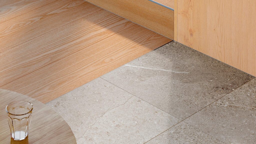 Solutii integrate pentru orice proiect interior. Vil Project Bucuresti