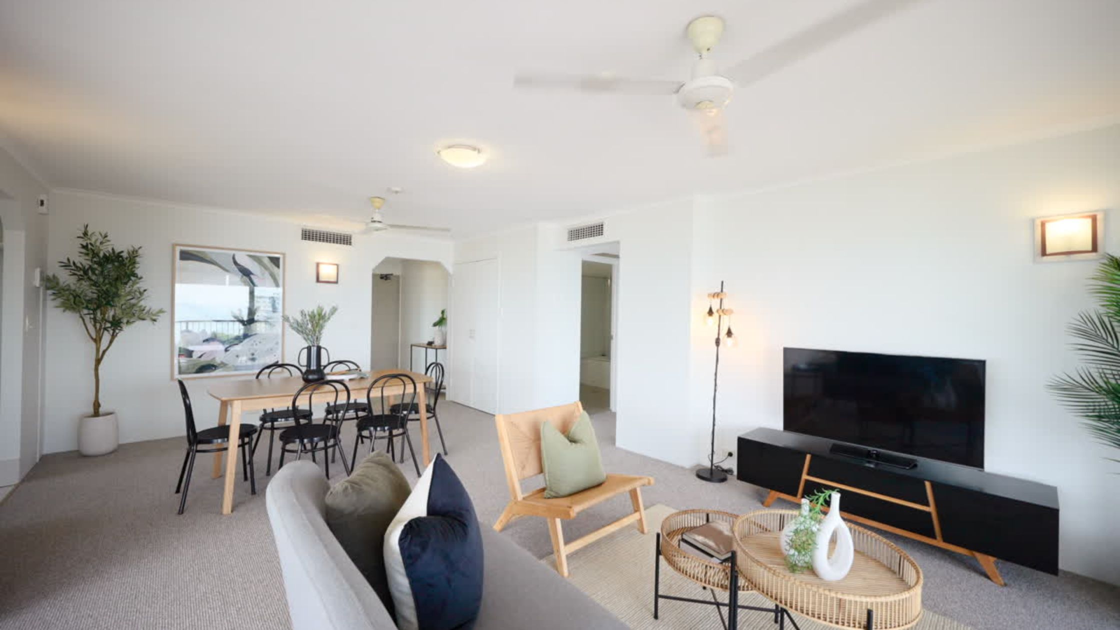 Vil Project Bucuresti