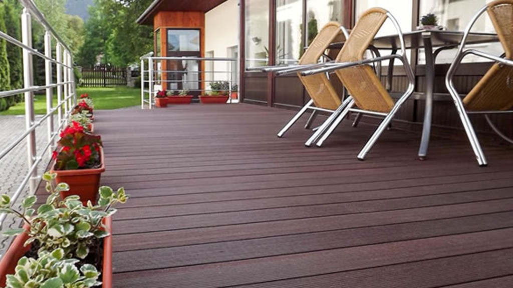 Solutii integrate pentru orice proiect interior. Vil Project Bucuresti