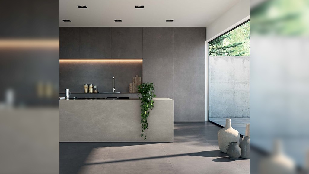 Solutii integrate pentru orice proiect interior. Vil Project Bucuresti