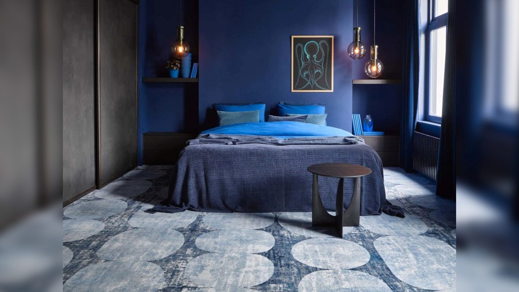 Solutii integrate pentru orice proiect interior. Vil Project Bucuresti