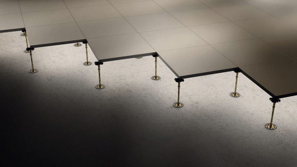 vil project bucuresti