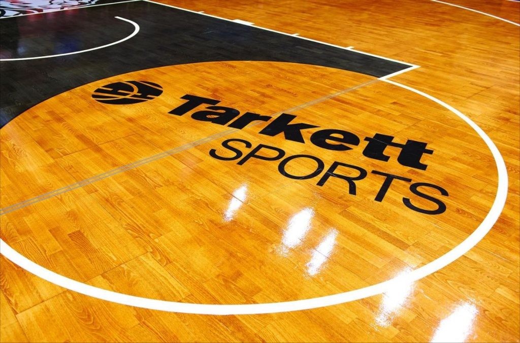 Solutii integrate pentru orice proiect interior. Vil Project Bucuresti