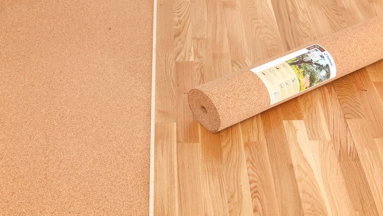 Solutii integrate pentru orice proiect interior. Vil Project Bucuresti