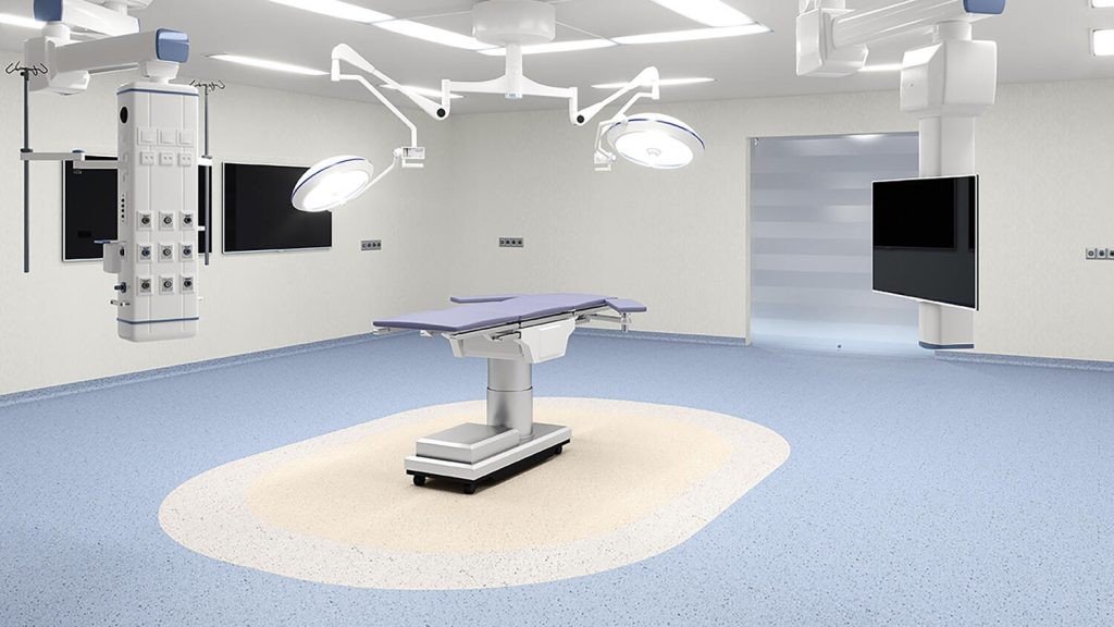 Solutii integrate pentru orice proiect interior. Vil Project Bucuresti