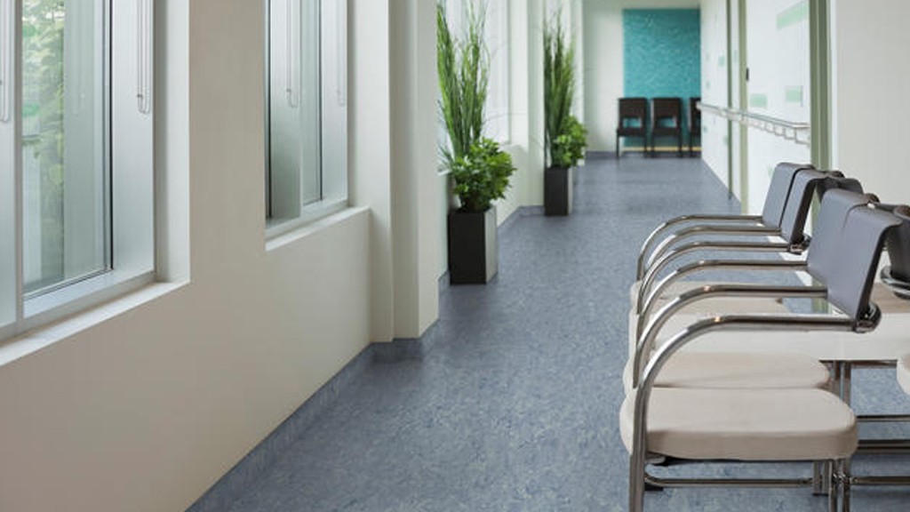 Solutii integrate pentru orice proiect interior. Vil Project Bucuresti