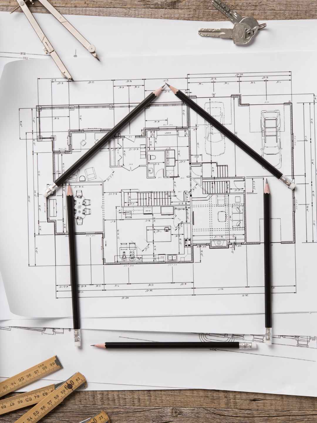 vil project fitout solution (Postare Instagram (34))