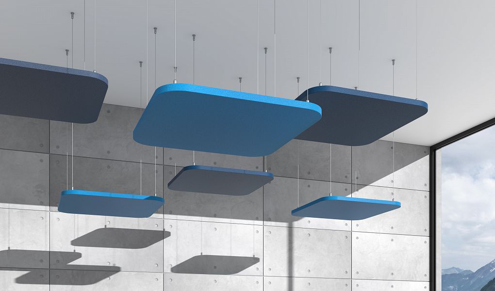 vil project business