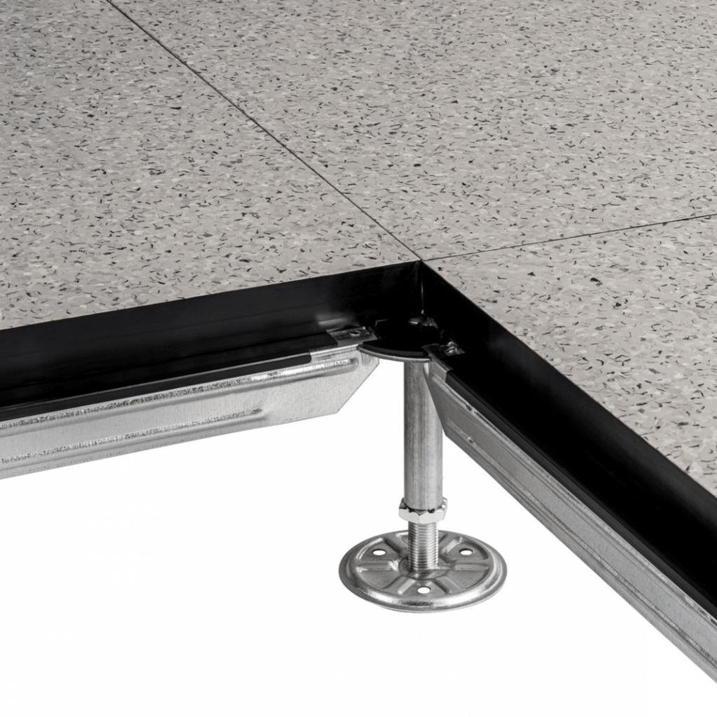 Solutii integrate pentru orice proiect interior. Vil Project