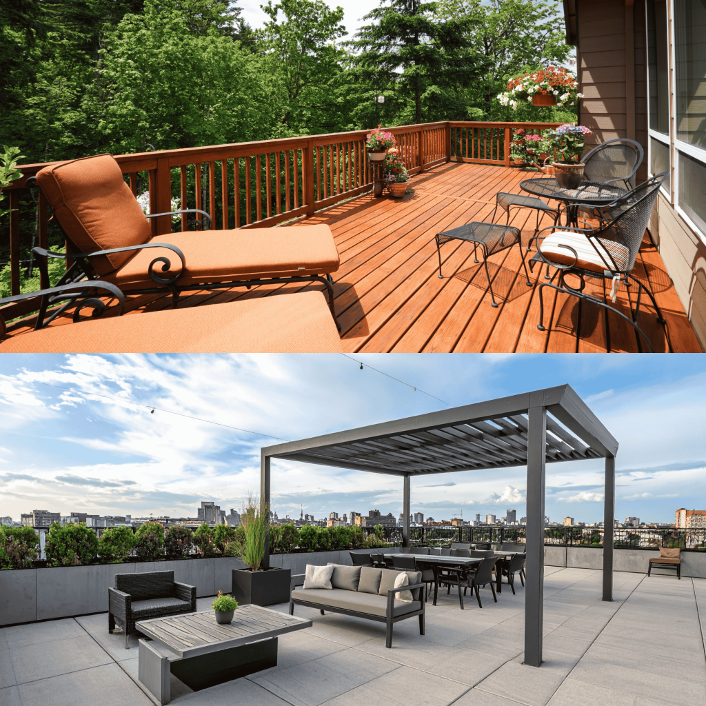 Solutii integrate pentru orice proiect interior. Vil Project