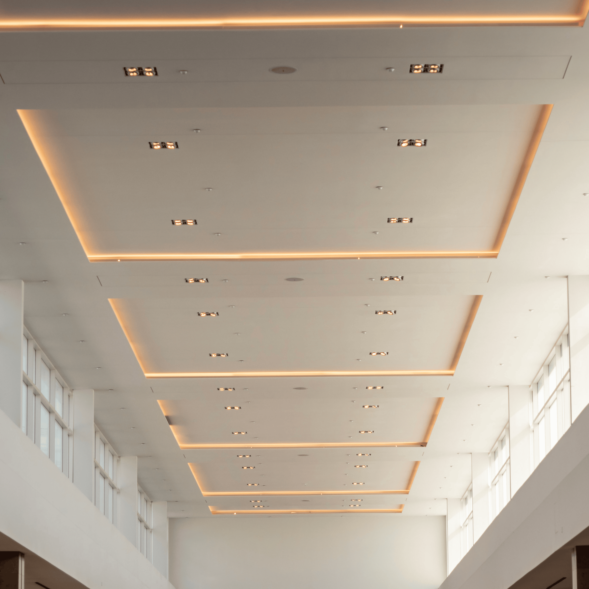 Solutii integrate pentru orice proiect interior. Vil Project Bucuresti