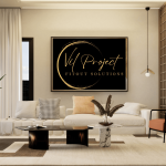 vil project solution